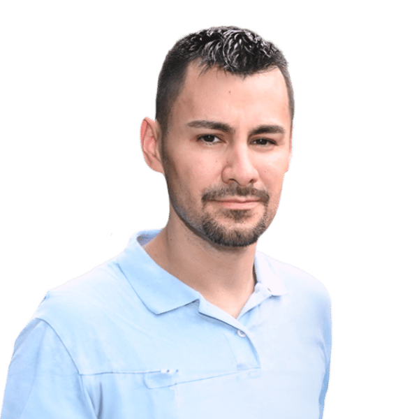 Azure Cloud Architect's avatar