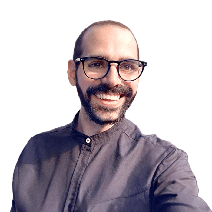 Director of Design's avatar