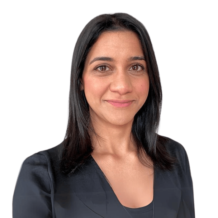 Product Marketing Expert's avatar