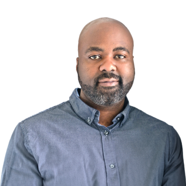 Product Manager's avatar