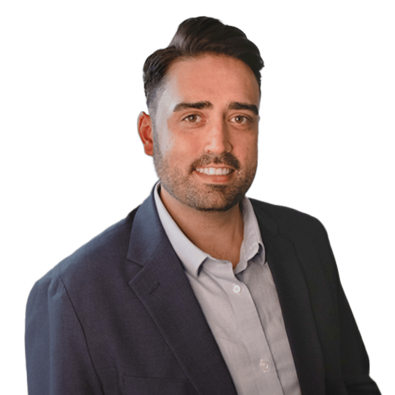 Procurement Consultant's avatar