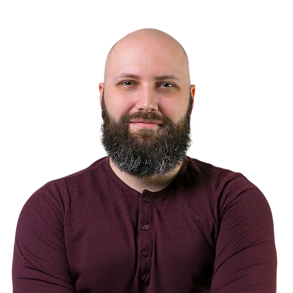 Game Developer's avatar