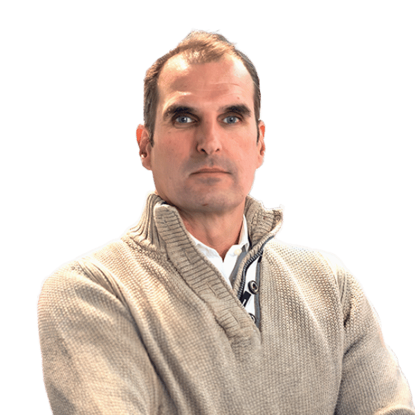 IoT Product Manager's avatar