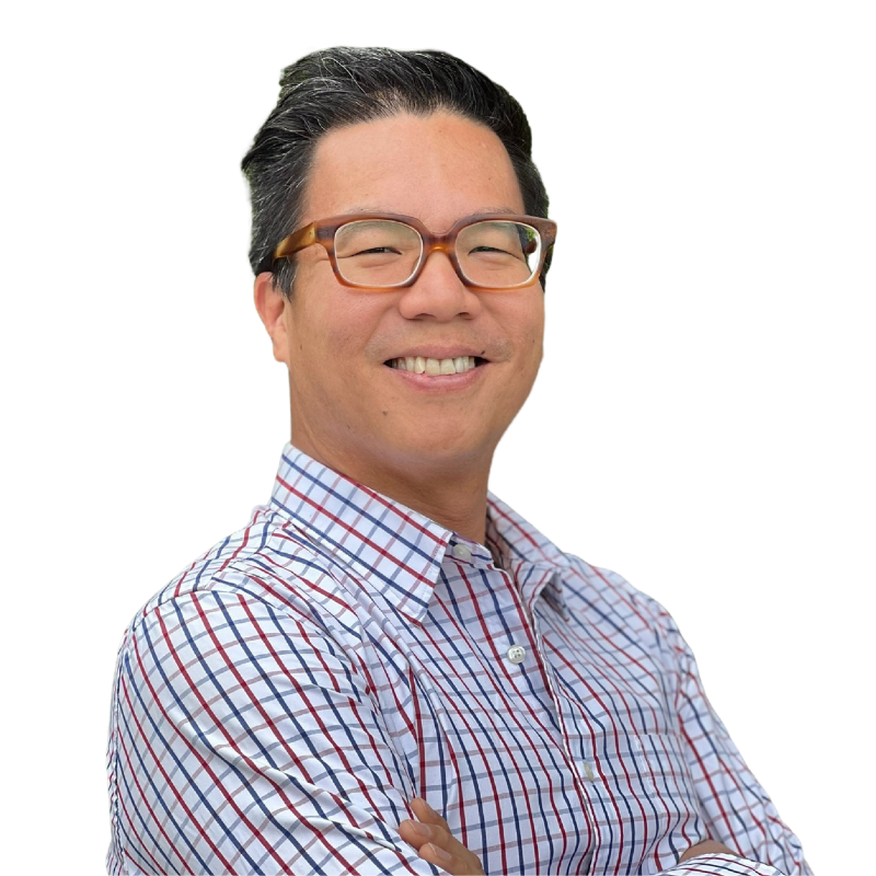 Mobile App Engineer's avatar