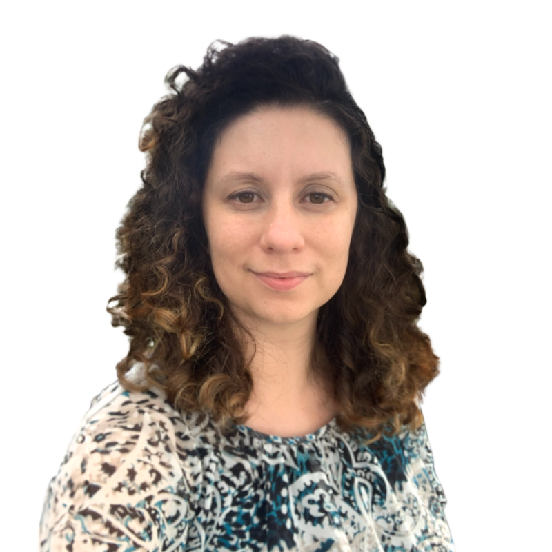 iOS Developer's avatar