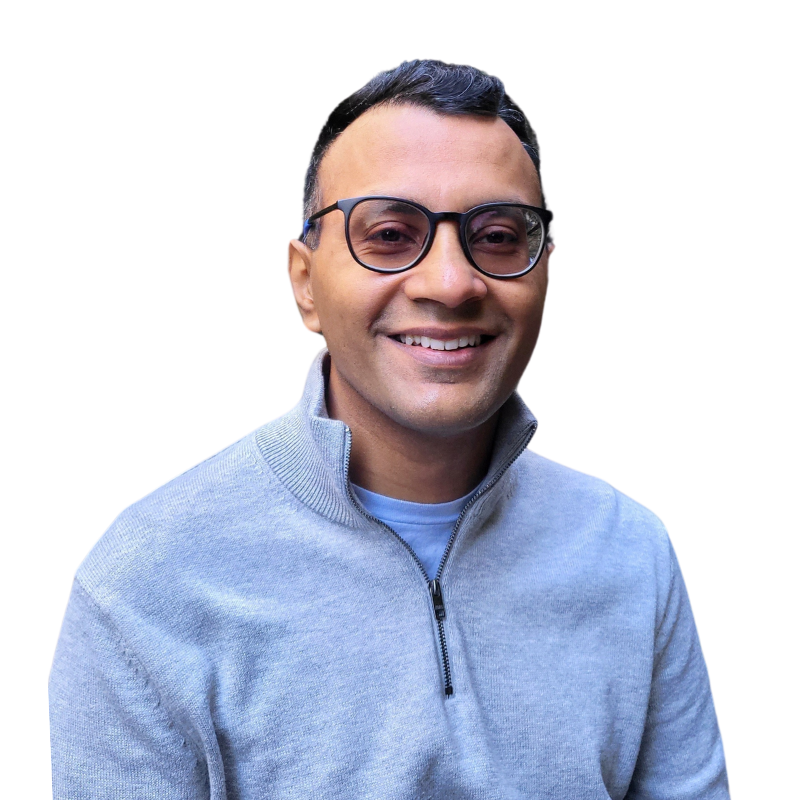 iOS Developer's avatar