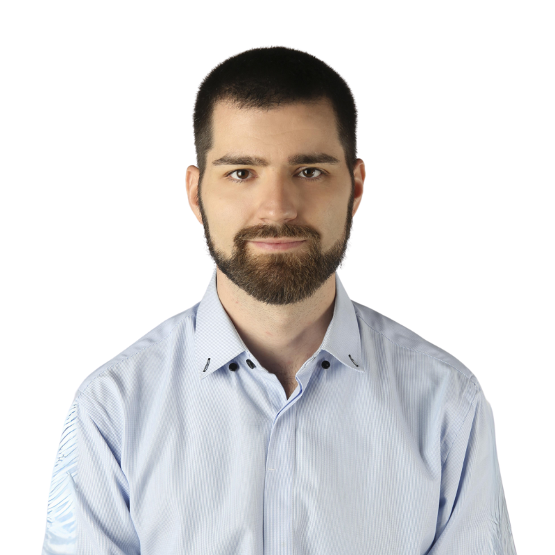 Android Developer's avatar