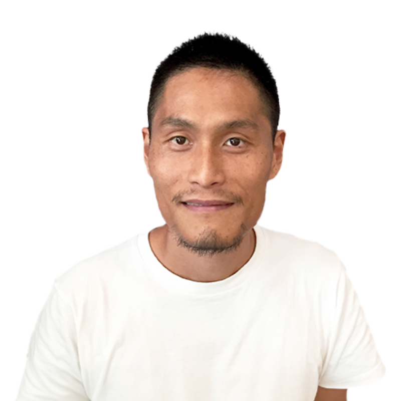 Software Developer's avatar