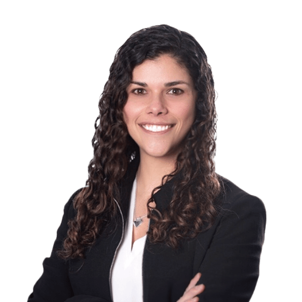 HR Consultant's avatar