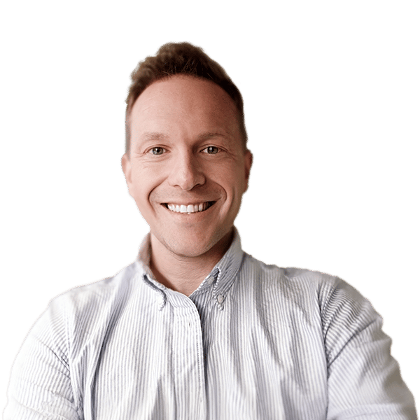 Product Manager's avatar