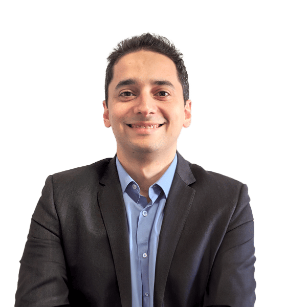 Private Equity Strategist's avatar