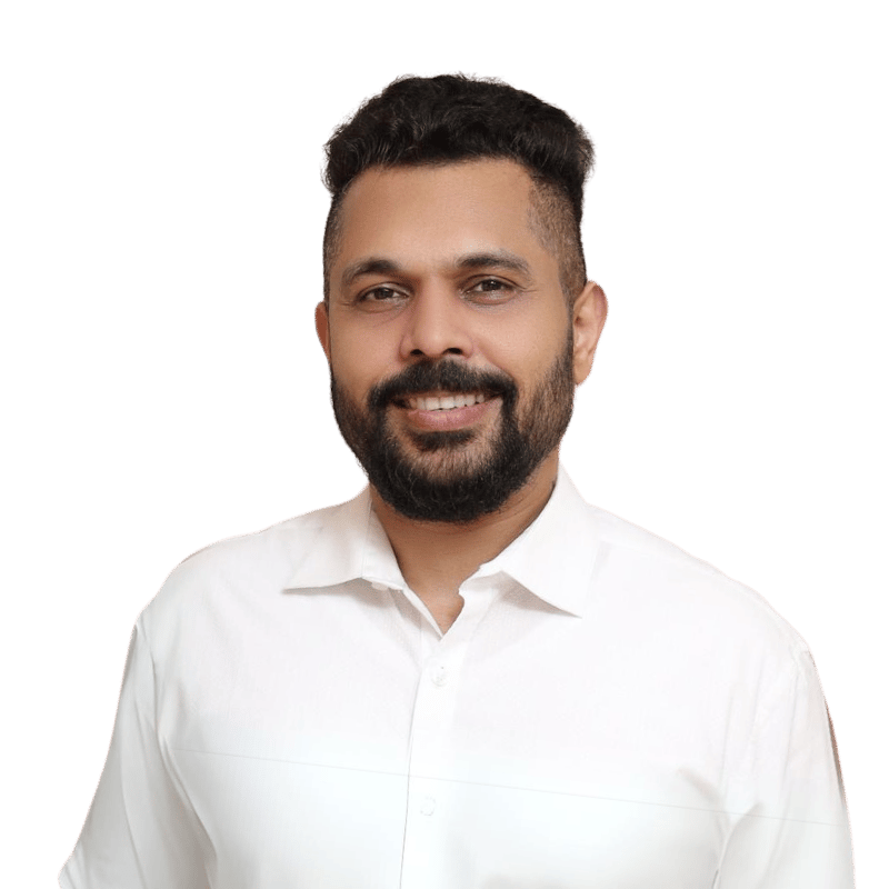 ERP Implementation Expert's avatar