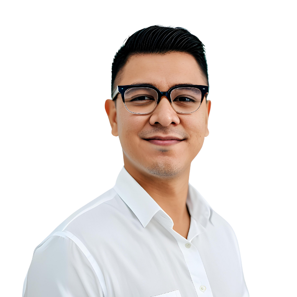 Front-end Engineer's avatar