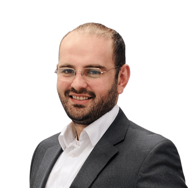 Biotech Finance Consultant's avatar