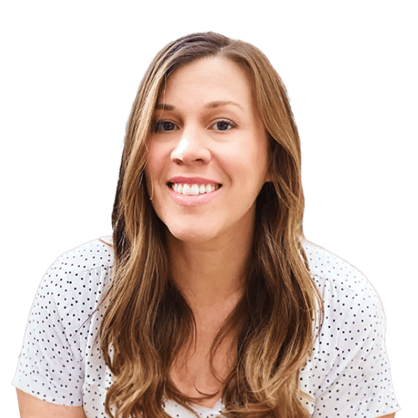 Content Marketer's avatar