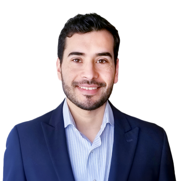 QA Engineer's avatar