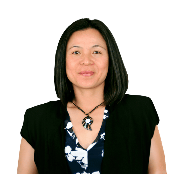 Change Leadership Consultant's avatar