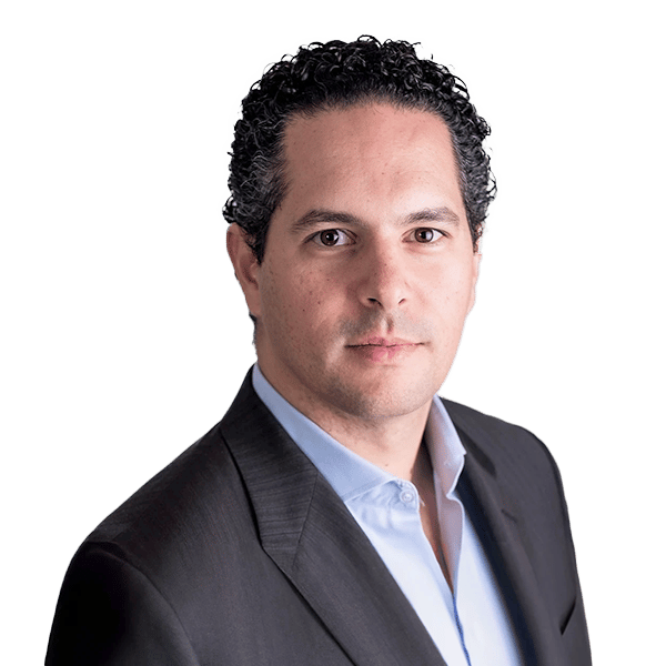 M&A Advisor's avatar