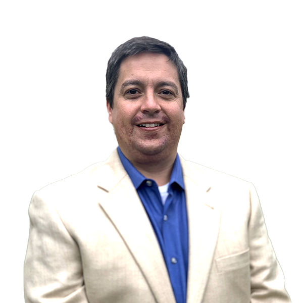 Product Manager's avatar