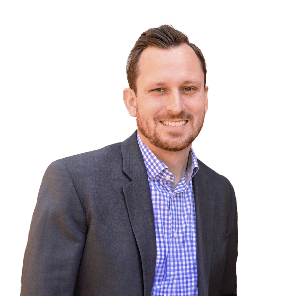 Business Transformation Consultant's avatar