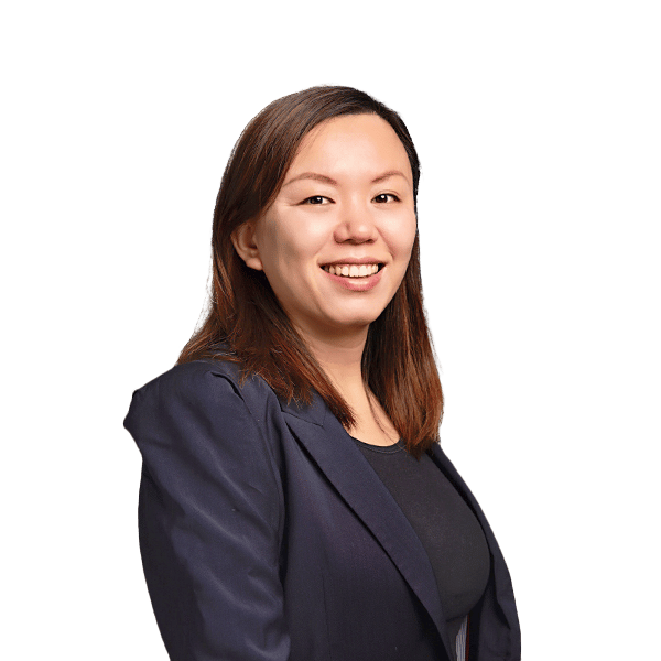 ESG Consultant's avatar