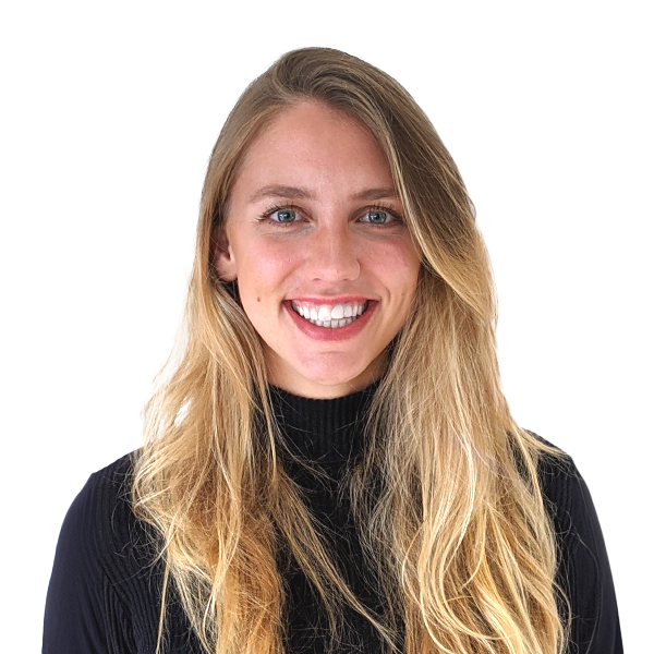 Sustainability Consultant's avatar