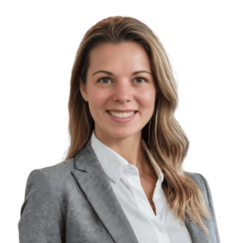 HR Consultant's avatar