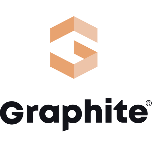 Graphite logo