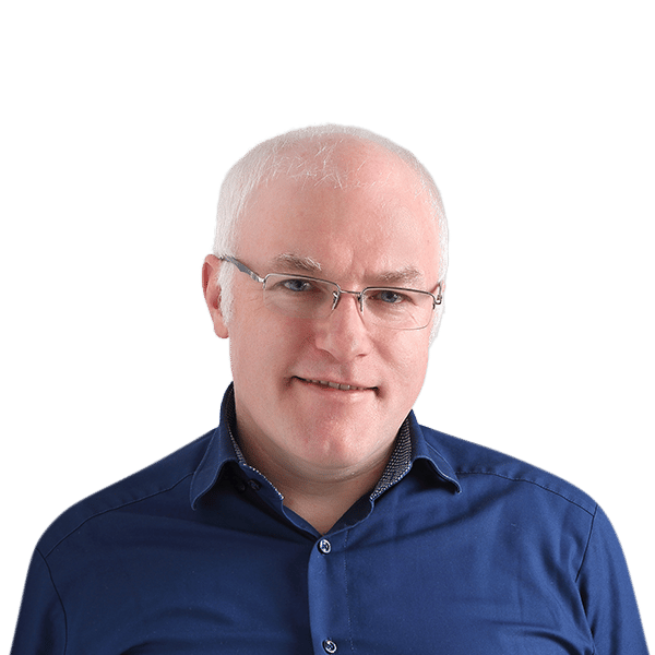 Lars Wagner