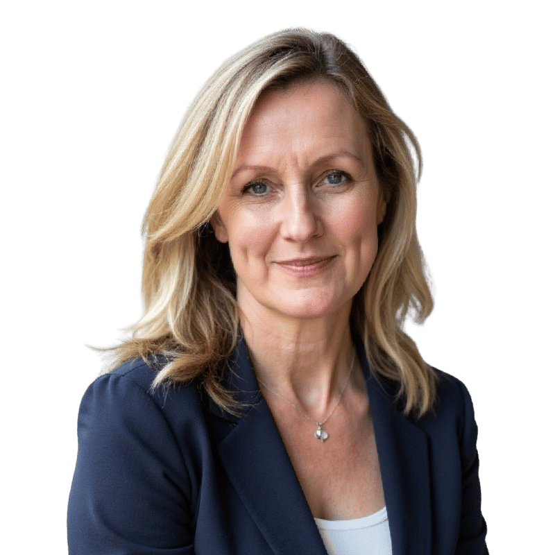 Kristin Bengtsson