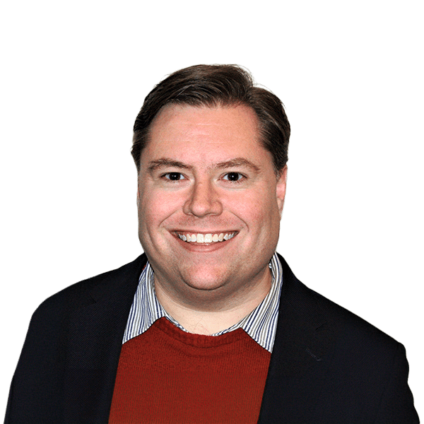Joe Reske
