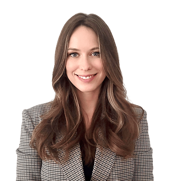 Nicole Elizabeth Smith