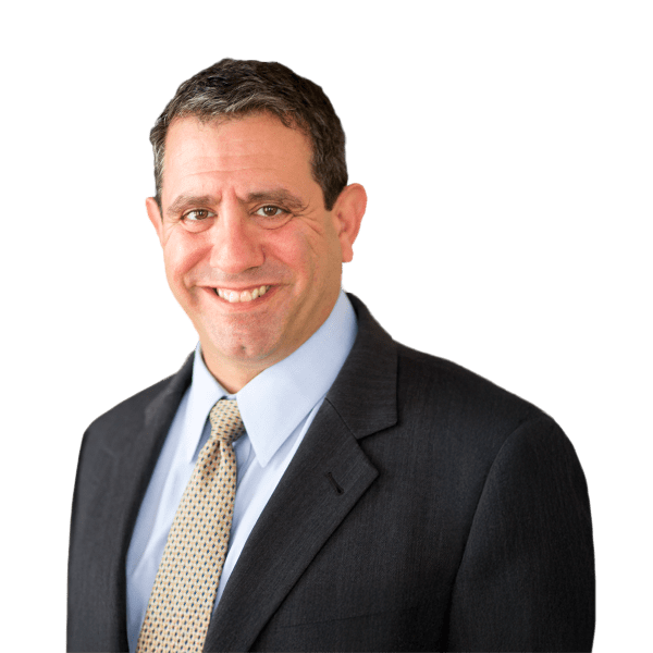 Michael Fertman