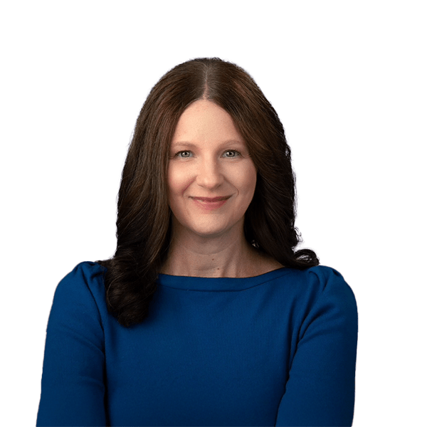 Kara Archer