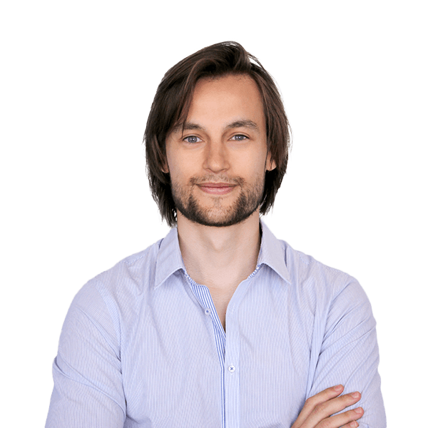 Antonio Rodríguez Galicia