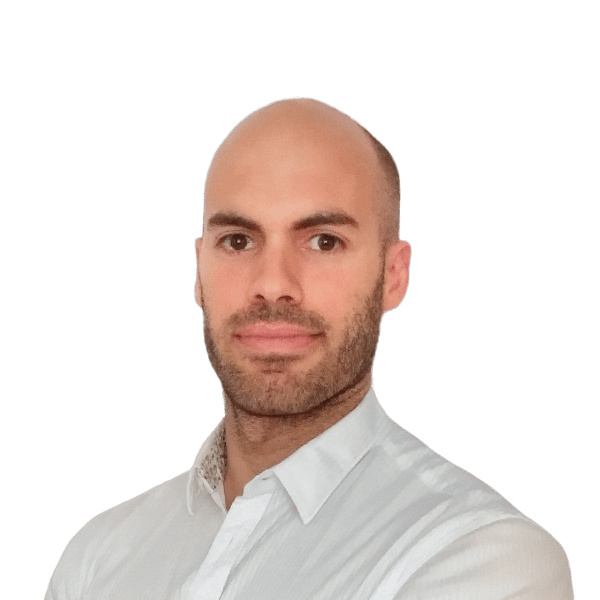 Fernando López Oliviero