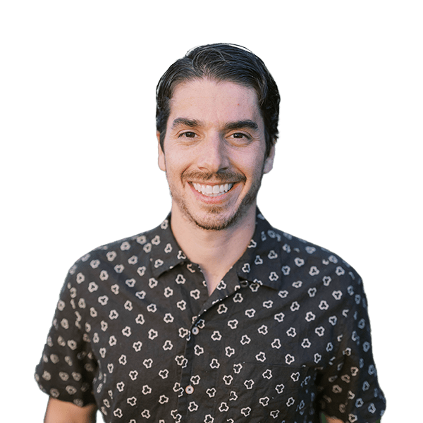 Corey August