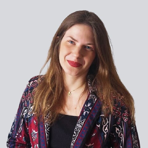 Sofia Bogunovic
