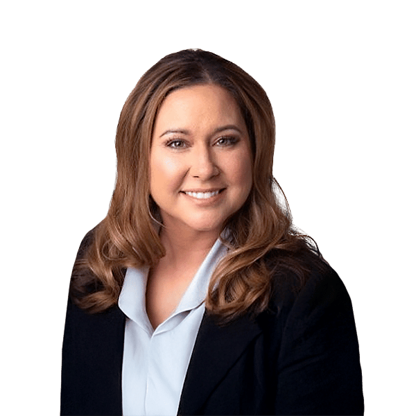 Jennifer Cummings