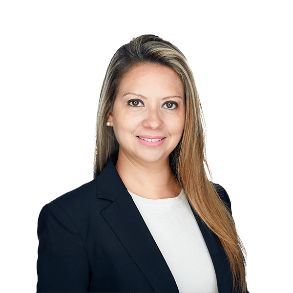 Talita Videira Veltin