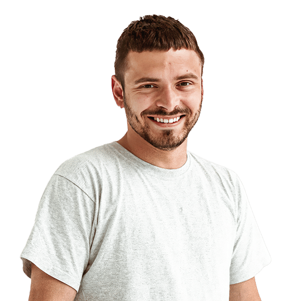 Francesco Pastorelli