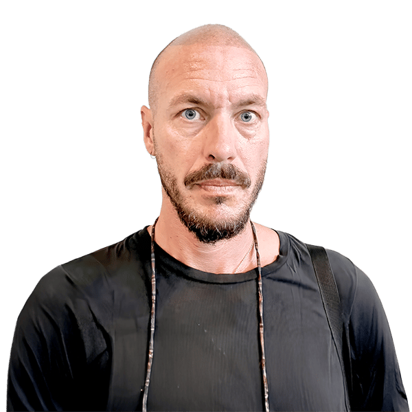 Johan Peter Sundberg