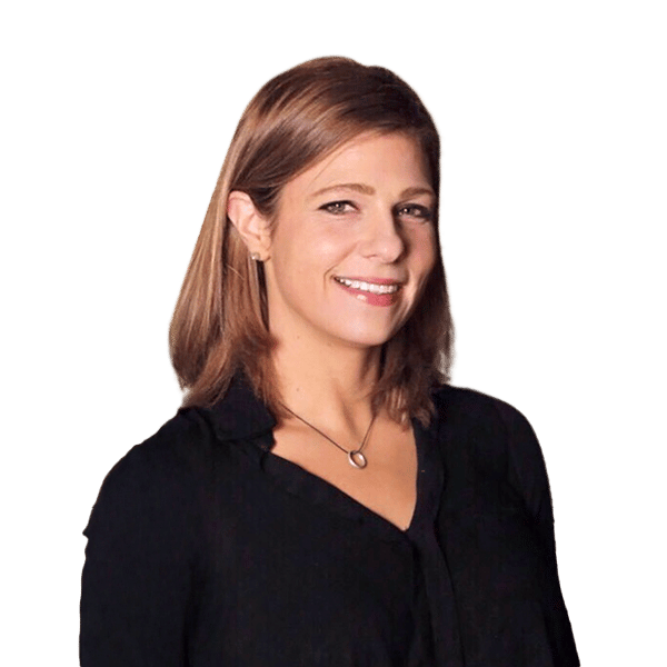 Amanda Ozment