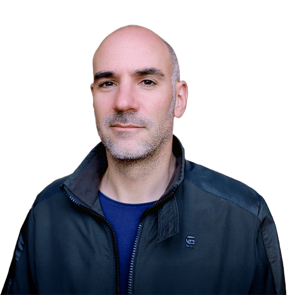 Andre Gomes Mendes Sentieiro