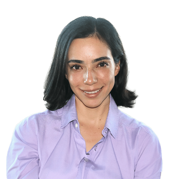 Karla Renteria Garcia