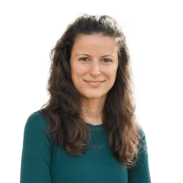 Plamena Doncheva