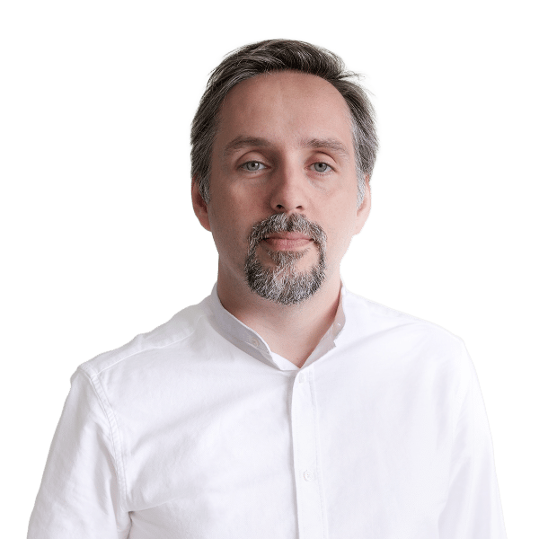 Michal Florczak