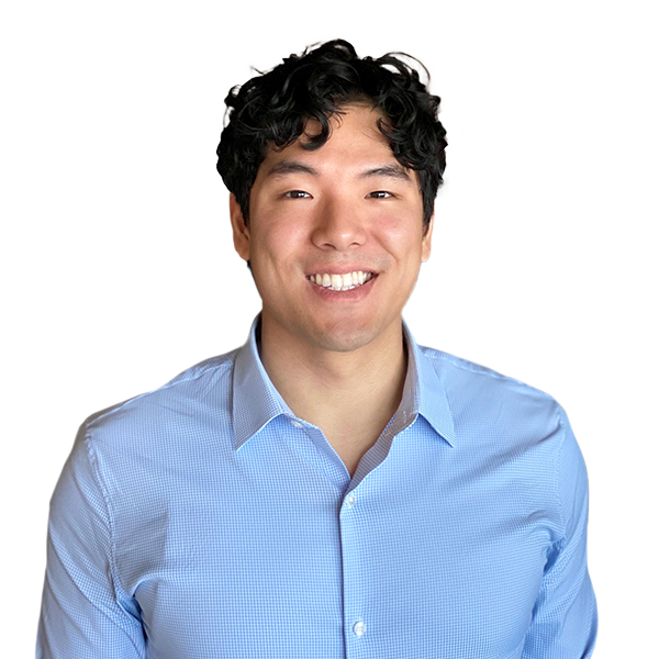 Hyun Kim