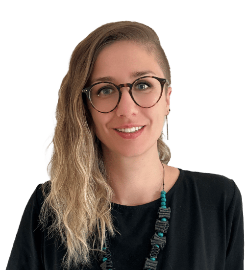 Martina Sartor