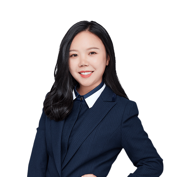 Ning Xu